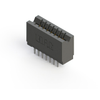 Edgeboard Connectors - 151-746-014-545-206-ND - DigiKey