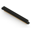 Edgeboard Connectors - 151-392-112-555-202-ND - DigiKey