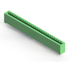 Edgeboard Connectors - 151-833-025-500-101-ND - DigiKey