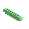 Edgeboard Connectors - 151-337-024-558-804-ND - DigiKey