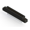 Edgeboard Connectors - 151-391-036-556-203-ND - DigiKey