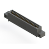 Edgeboard Connectors - 151-895-021-521-412-ND - DigiKey