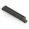 Edgeboard Connectors - 151-895-066-555-212-ND - DigiKey