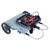 Robotics Kits - 240-048-ND - DigiKey