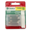 Glass Fuse Kit - 094419 - Littelfuse, Inc.