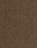 Spectrum Fabric - 4146/05 - Pollack
