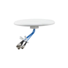 RF Antennas - 6099-PE51247-ND - DigiKey