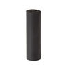 Holders, Spacers, Standoffs - ELM3-24MM-ND - DigiKey