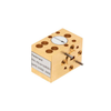 RF Circulators and Isolators - 6099-PE-W15IR001-ND - DigiKey
