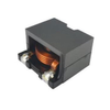 Fixed Inductors - 308-CDEP15D90T150NP-220MC-125TR-ND - DigiKey