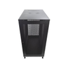 Racks - 5073-LCSMT6824B-ND - DigiKey