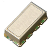 1710-1850/2200-2500 MHz Ceramic Duplexer - AM1780-2350D1140 - Anatech Electronics, Inc.