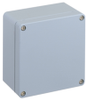 AL Series Enclosures -- 150-011 - Image
