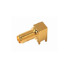 Coaxial Connector (RF) Assemblies - 23-0732512207-ND - DigiKey