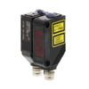 Photoelectric, Industrial - E3Z-LT66-ND - DigiKey