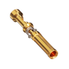 Multi Purpose - 4306-FS120N2-ND - DigiKey