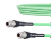 Coaxial Cables (RF) - 5328-FMCA1283-24-ND - DigiKey