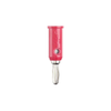 Jacks, Plugs - 501-1325-7#-ND - DigiKey