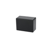 Boxes - CU-795-ND - DigiKey
