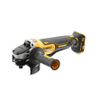 Grinders - 2743040 - RS Components, Ltd.