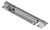 Door Bolts - 8938641 - RS Components, Ltd.