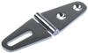 Hinges -- 2937702 - Image
