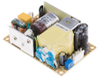 Switching Power Supplies -- 1034685 - Image