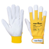 Work Gloves - 314675 - RS Components, Ltd.