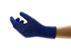 Work Gloves - 2329592 - RS Components, Ltd.