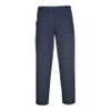 Trousers - 2718725 - RS Components, Ltd.