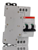 MCBs - 2121639 - RS Components, Ltd.