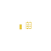 Non Contact Safety Switches - 340242 - RS Components, Ltd.