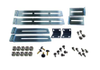 Power Supply Accessories - 2624849 - RS Components, Ltd.