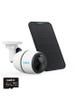 CCTV Cameras - 2776420 - RS Components, Ltd.