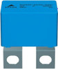 Film Capacitors - 1725779 - RS Components, Ltd.
