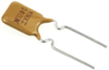 Resettable Fuses - 5176764 - RS Components, Ltd.