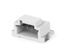 PCB Headers - 2722684 - RS Components, Ltd.