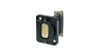 D Sub Connectors - 2836324 - RS Components, Ltd.