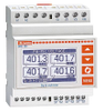Energy Meters - 8332784 - RS Components, Ltd.