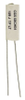 Through Hole Resistors - 2060420 - RS Components, Ltd.