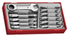 Spanner Sets -- 2693253