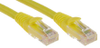 Ethernet Cable - 556774 - RS Components, Ltd.