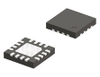Audio Amplifier ICs - 9210786 - RS Components, Ltd.