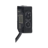 Photoelectric Sensors - 2788473 - RS Components, Ltd.