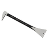 Crow Bars - 482892 - RS Components, Ltd.