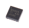 Boost Converters -- 1628102 - Image
