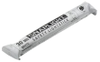 Torches - 3799860 - RS Components, Ltd.
