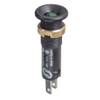 Panel Mount Indicators -- 6091715 - Image
