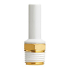 Pneumatic Fittings -- 2373494 - Image
