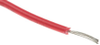Hook Up Wire - 8840871 - RS Components, Ltd.